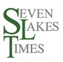 Seven Lakes Times