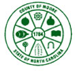 Moore County Logo